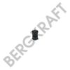 SAF 4177002000 Bush, leaf spring
